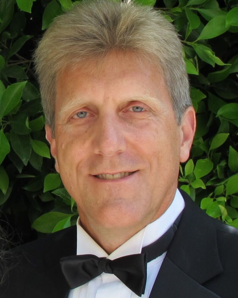 John Sawoski
