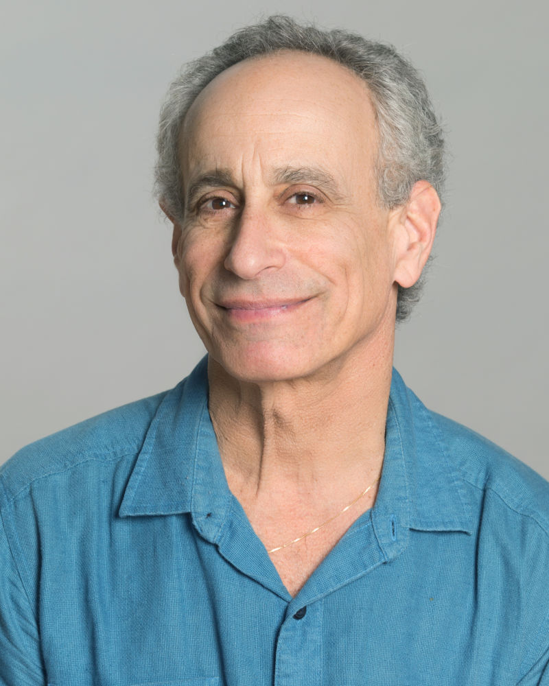 Mark Kross