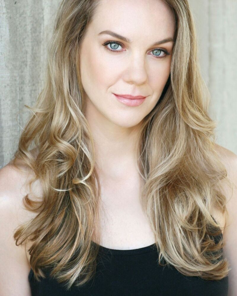 Analisa Leaming