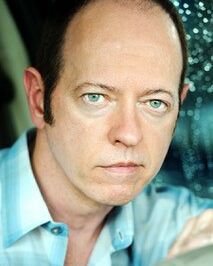 Tom Tofel