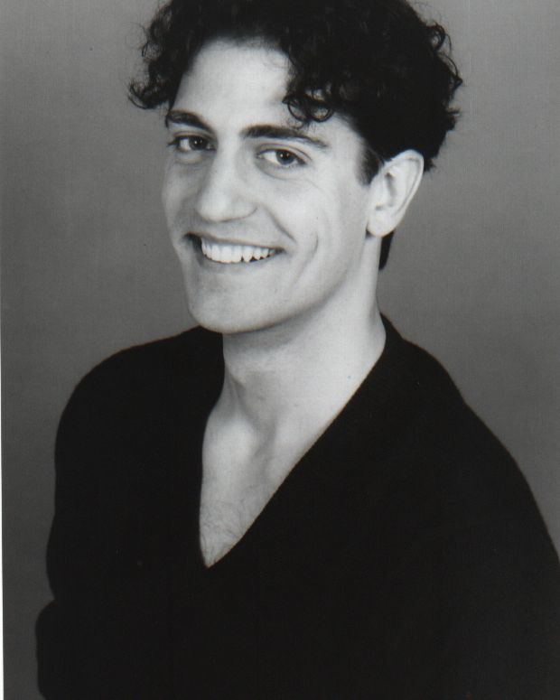 James Bulleri
