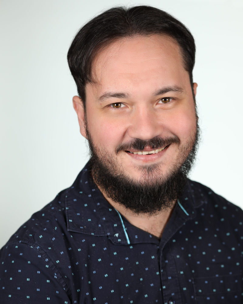 Daniel Manoiu