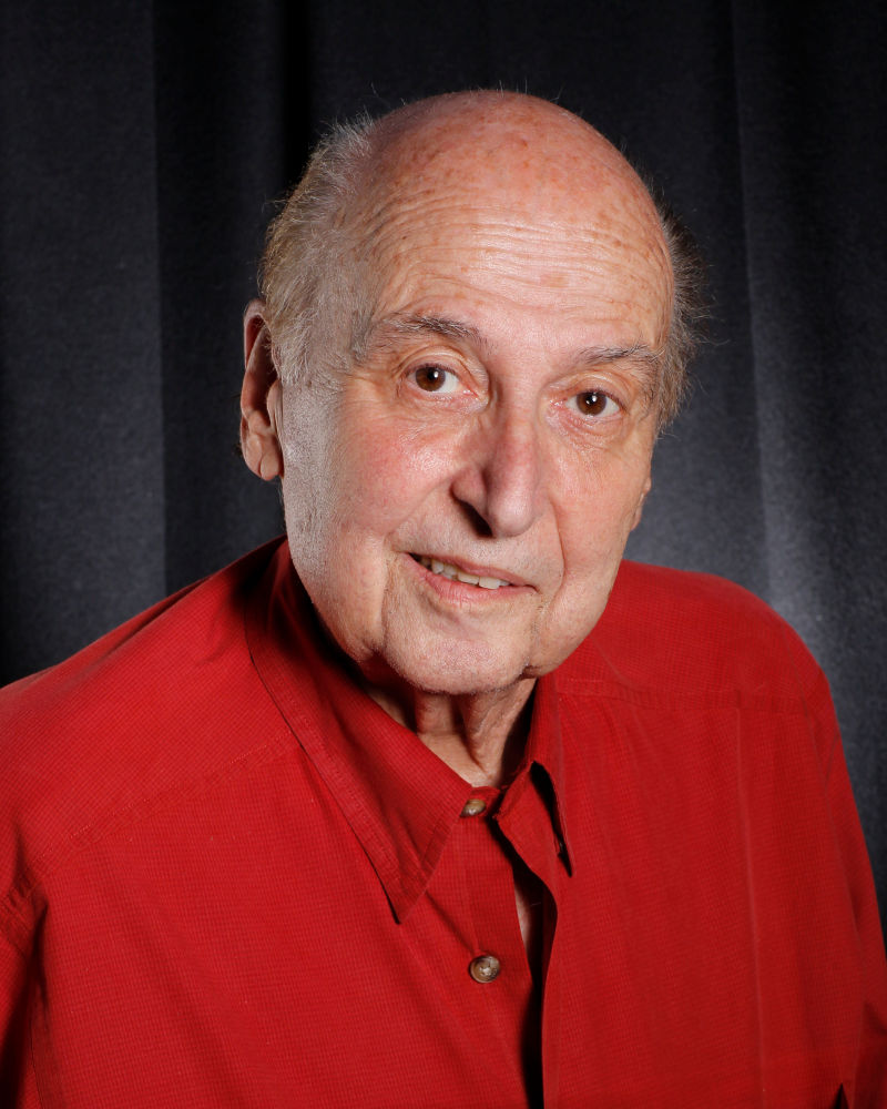 Stuart Levin
