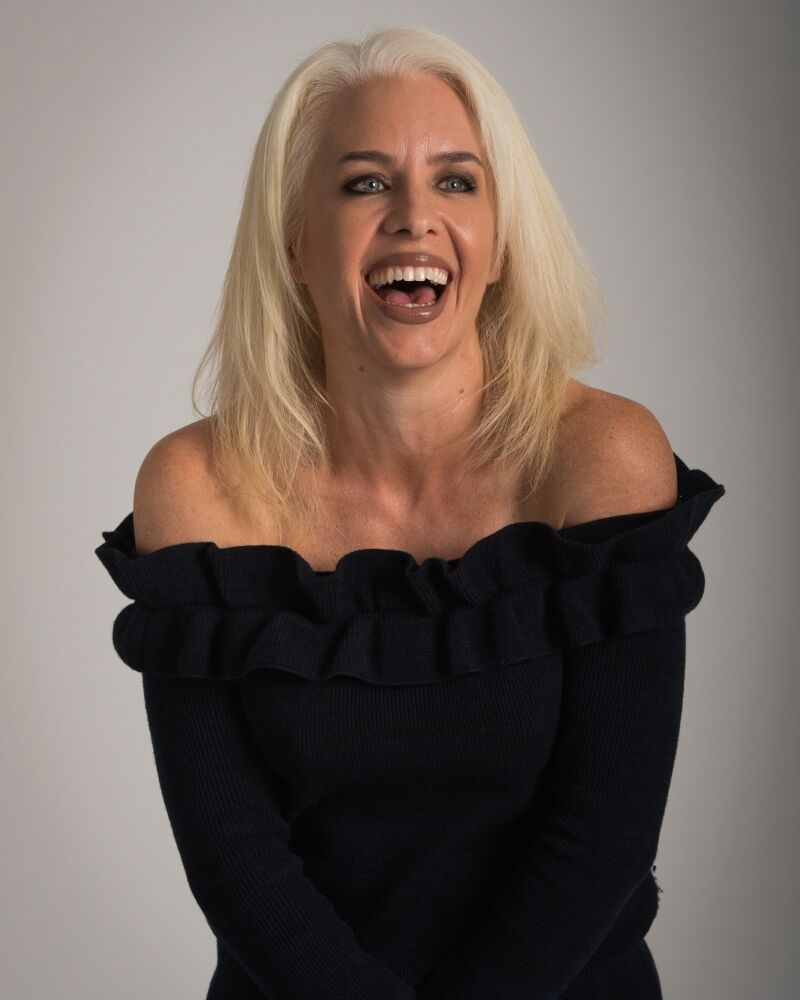 Vangie Gunn