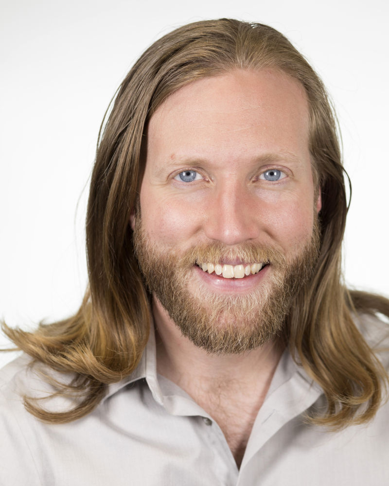 Matthew Franta