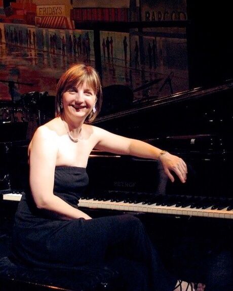 Lisa Lemay