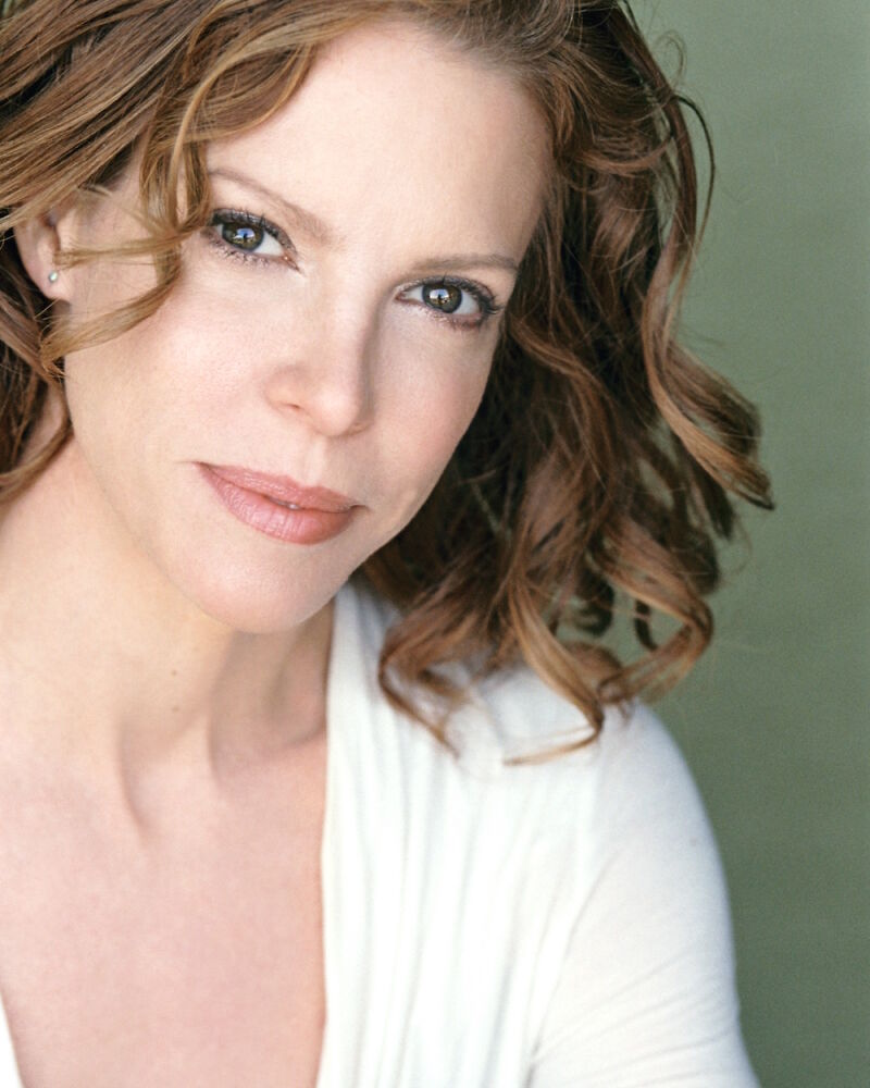 Leslie Stevens