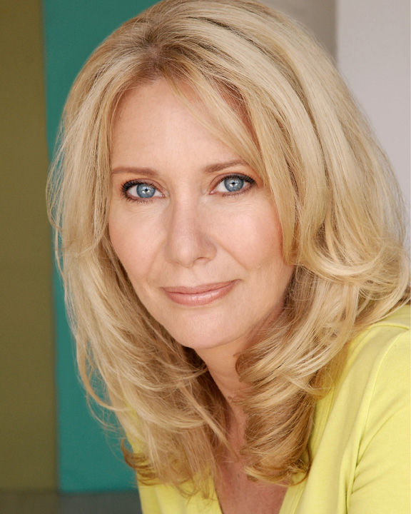 Faith Rumer