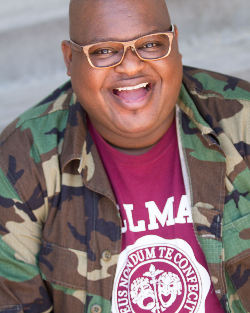Erron Jay