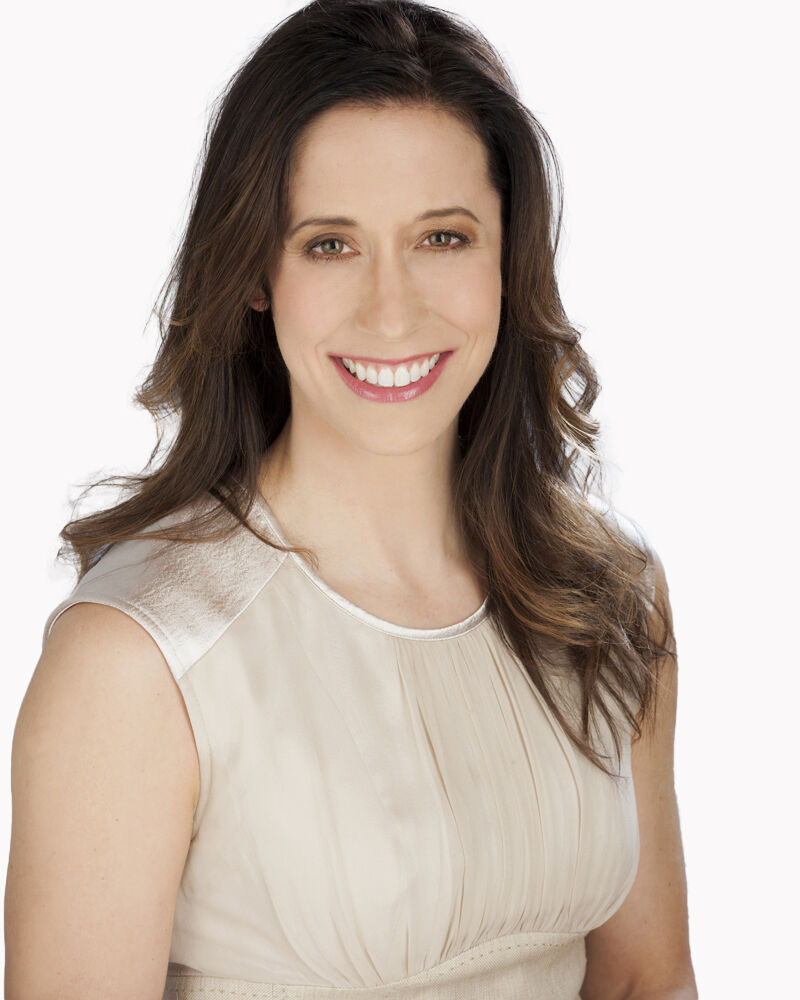 Elizabeth Skwiot