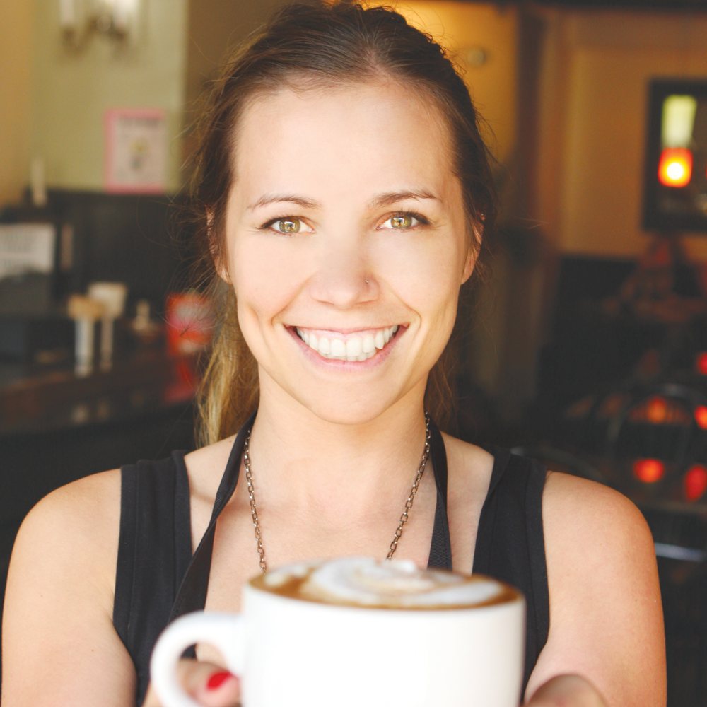 Amda Los Angeles Calendar Amda Los Angeles Calendar