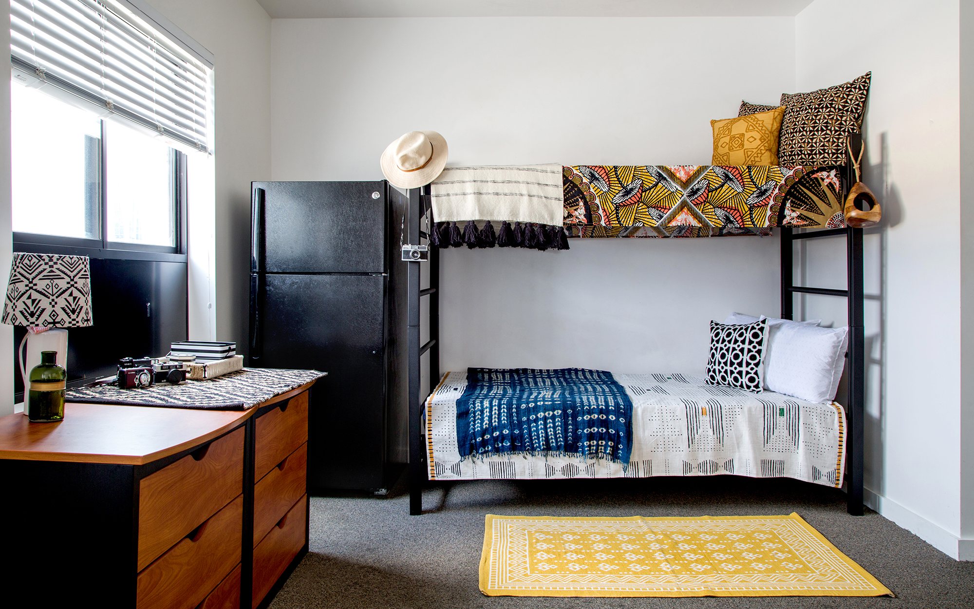 AMDA | AMDA College of the Performing Arts, Los Angeles