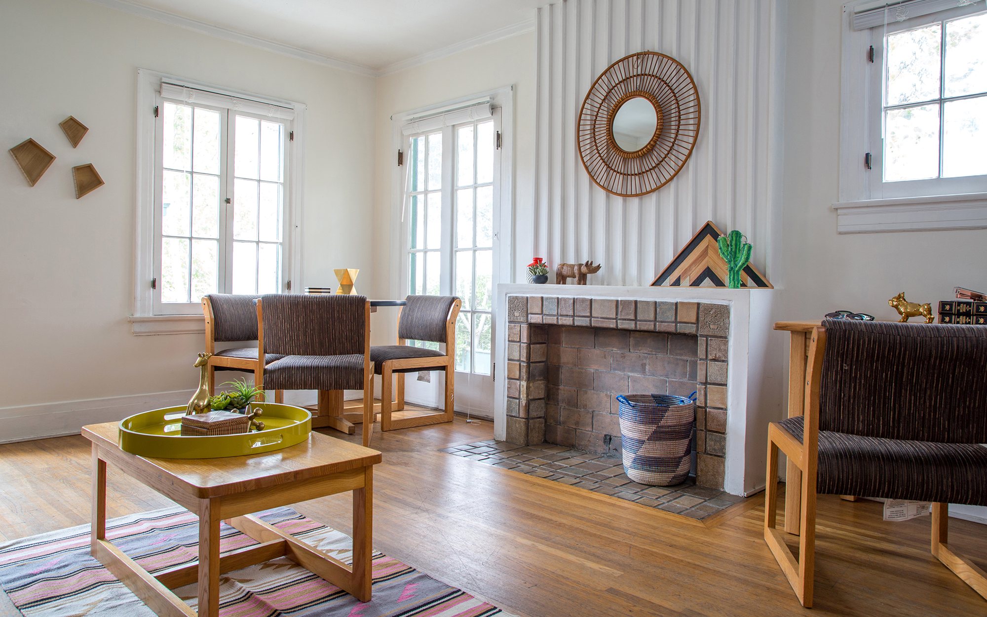 AMDA | AMDA College of the Performing Arts, Los Angeles