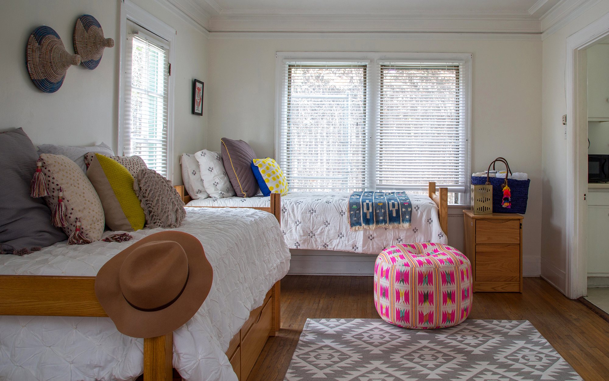 AMDA | AMDA College of the Performing Arts, Los Angeles