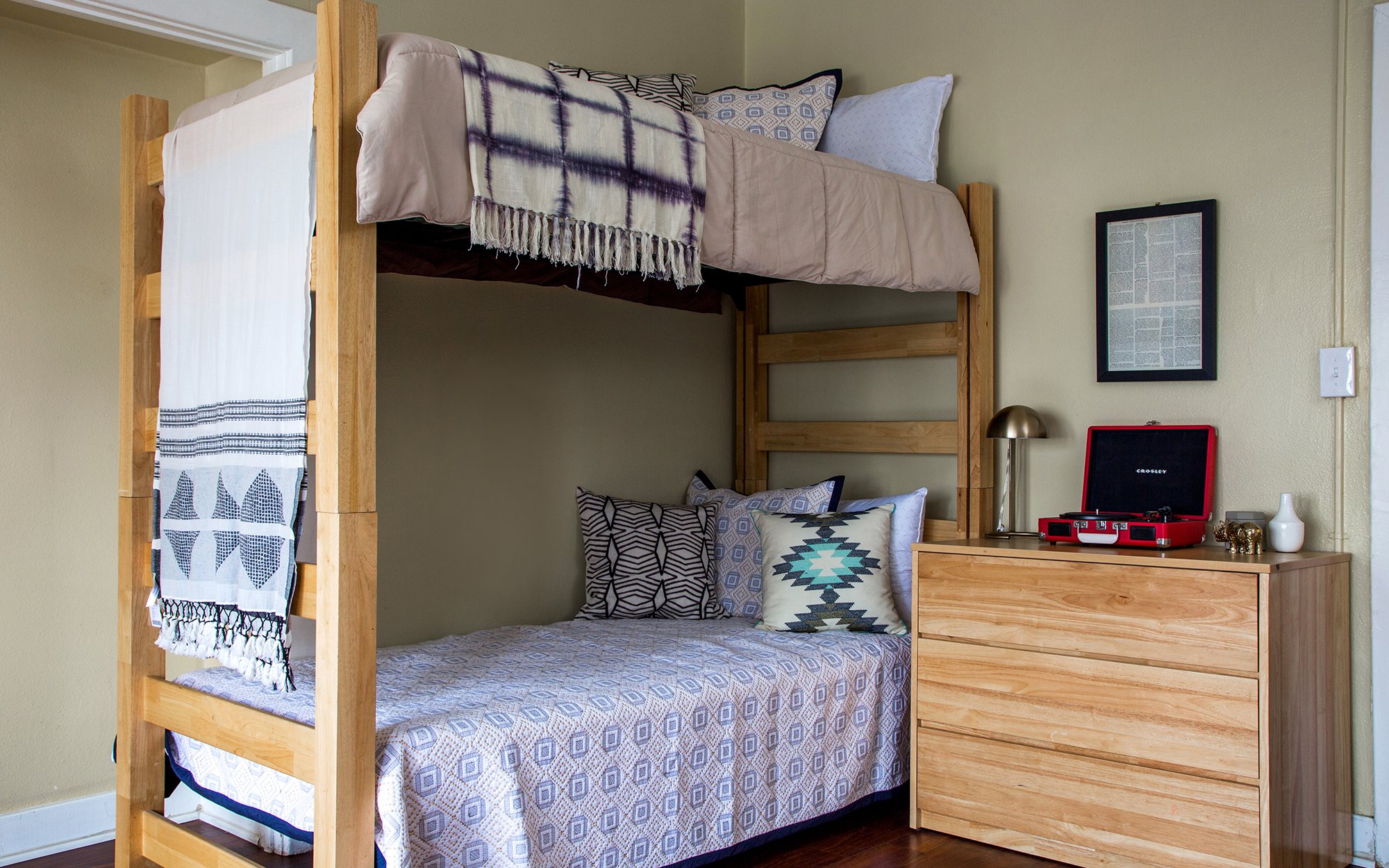 AMDA | AMDA College of the Performing Arts, Los Angeles