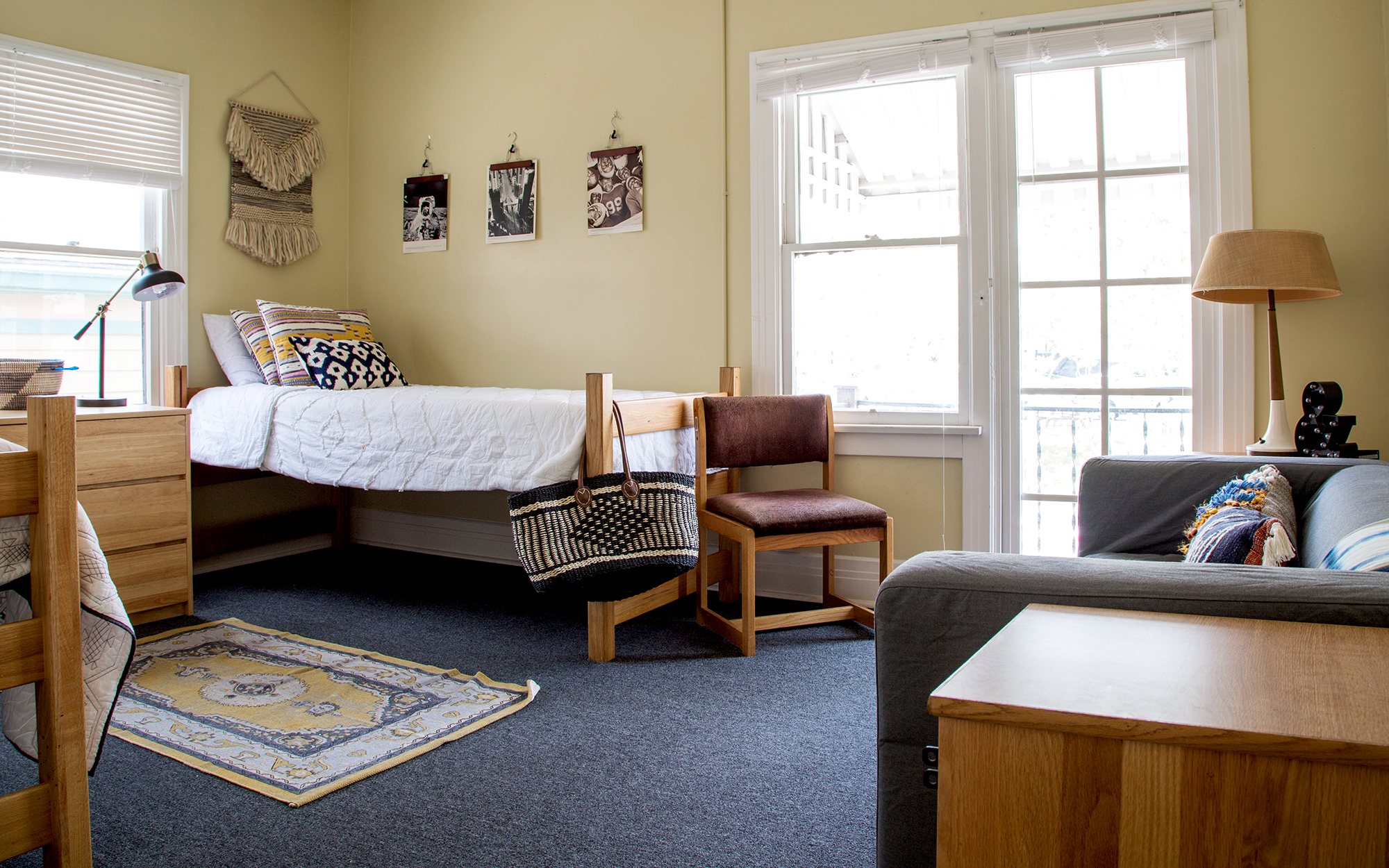 AMDA | AMDA College of the Performing Arts, Los Angeles