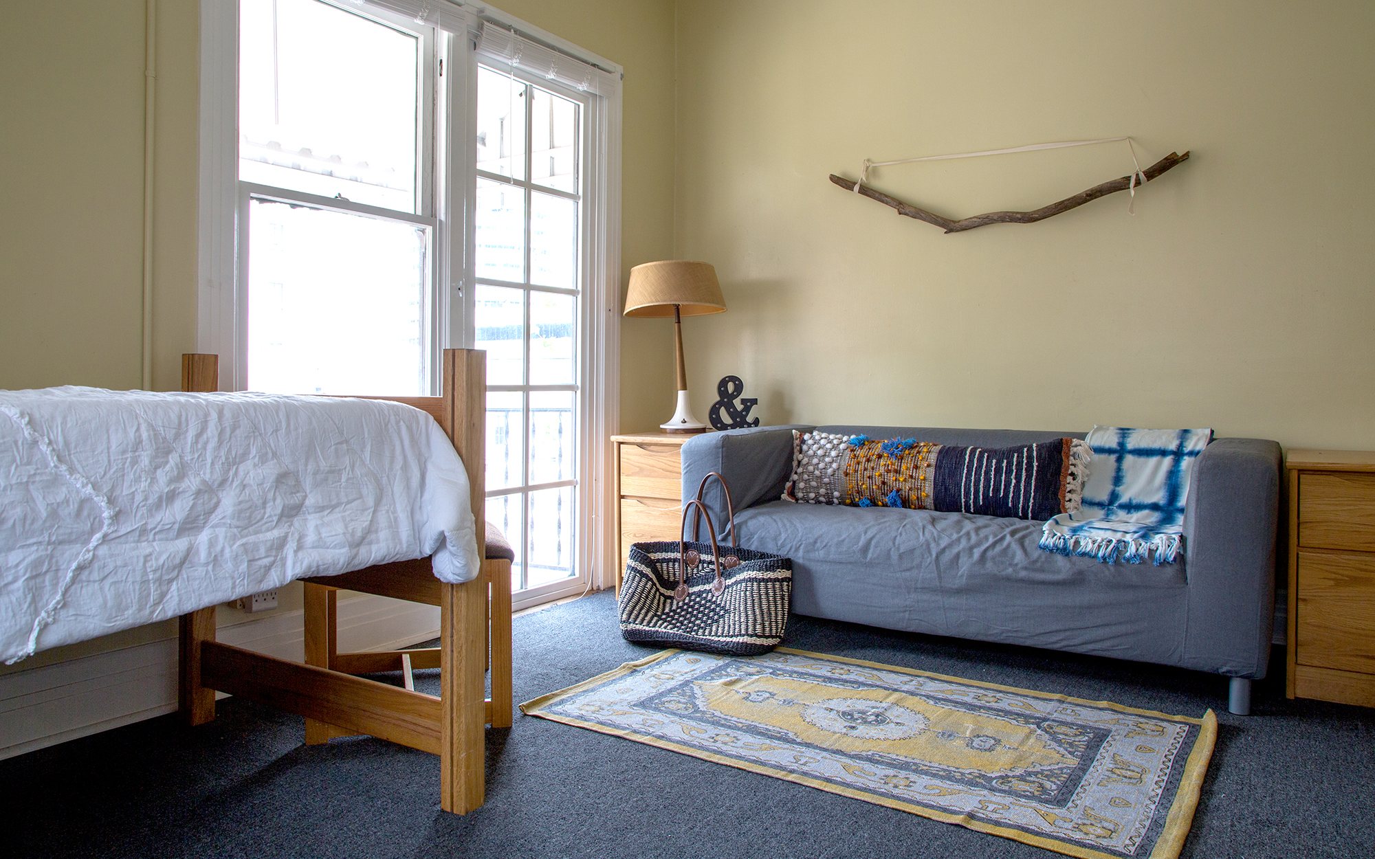 AMDA | AMDA College of the Performing Arts, Los Angeles