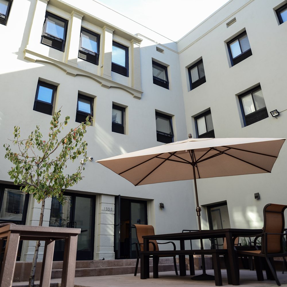 AMDA | AMDA College of the Performing Arts, Los Angeles