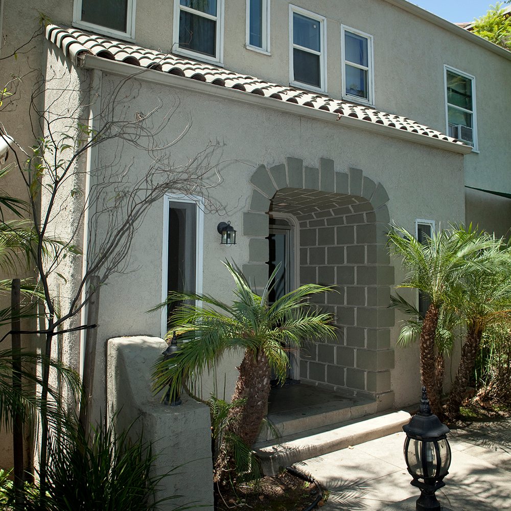 AMDA | AMDA College of the Performing Arts, Los Angeles