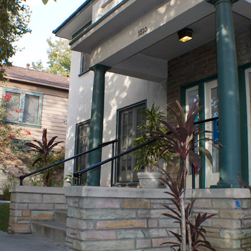 AMDA | AMDA College of the Performing Arts, Los Angeles