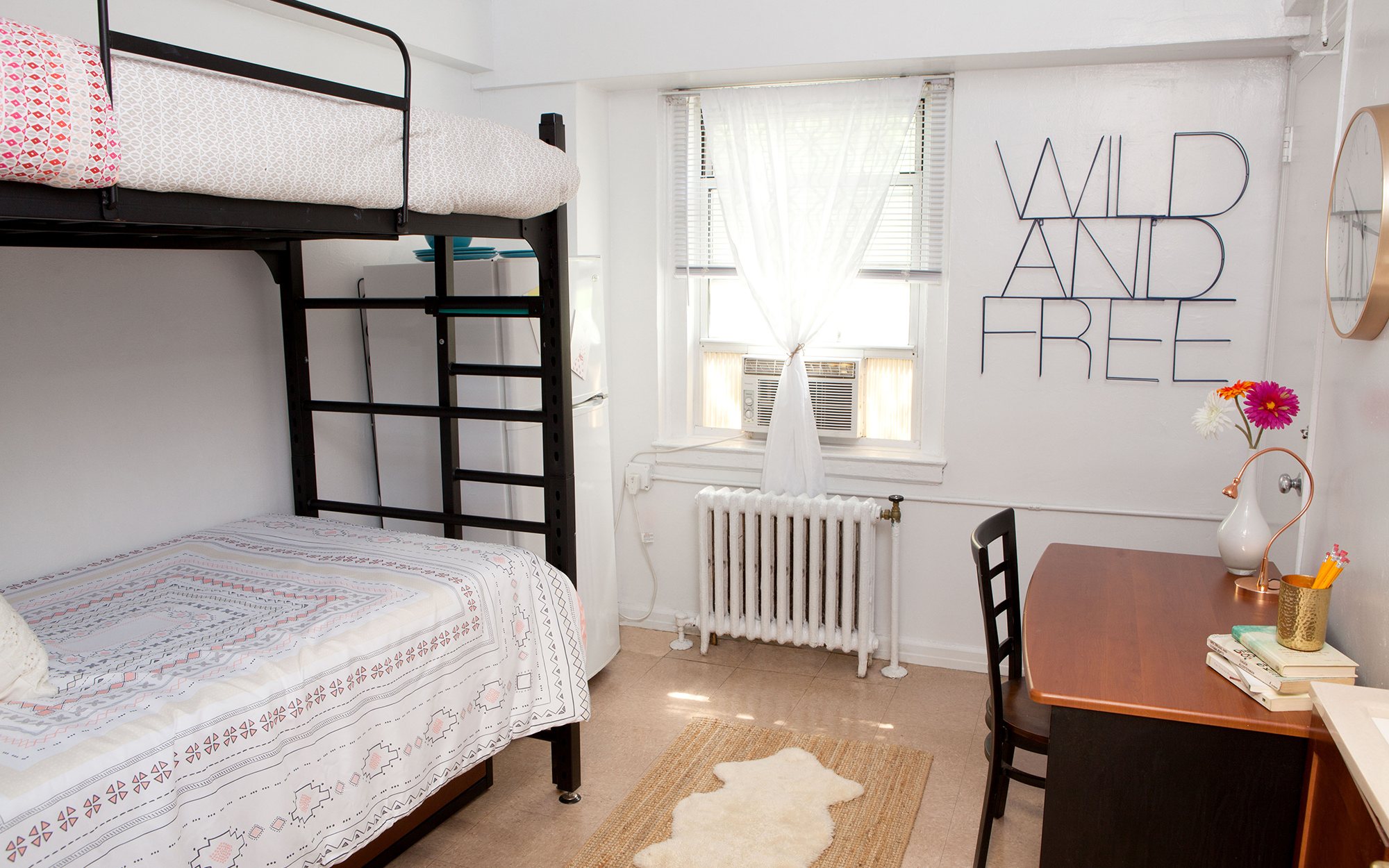 AMDA | AMDA New York AMDA | AMDA New York