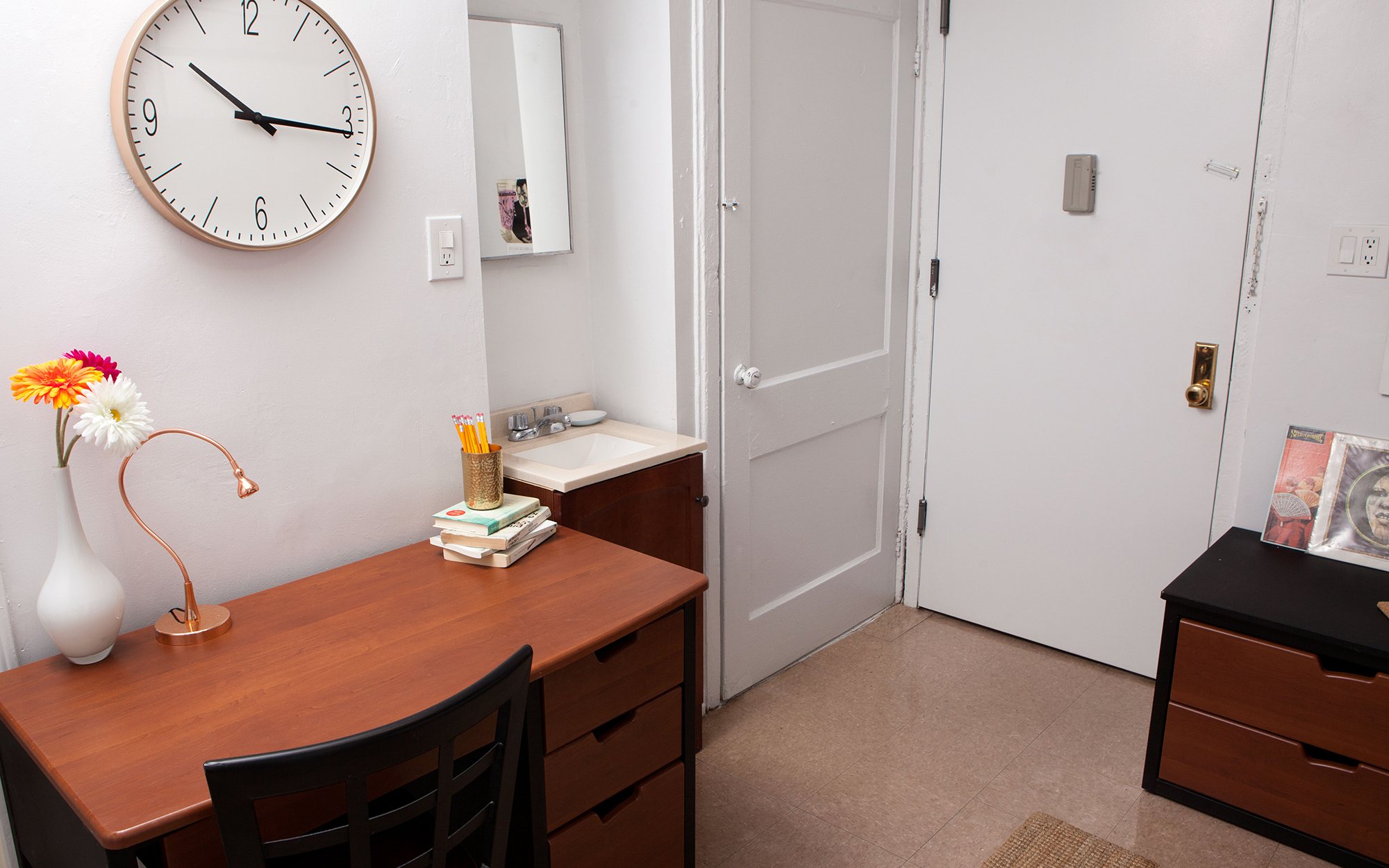 AMDA | AMDA New York AMDA | AMDA New York