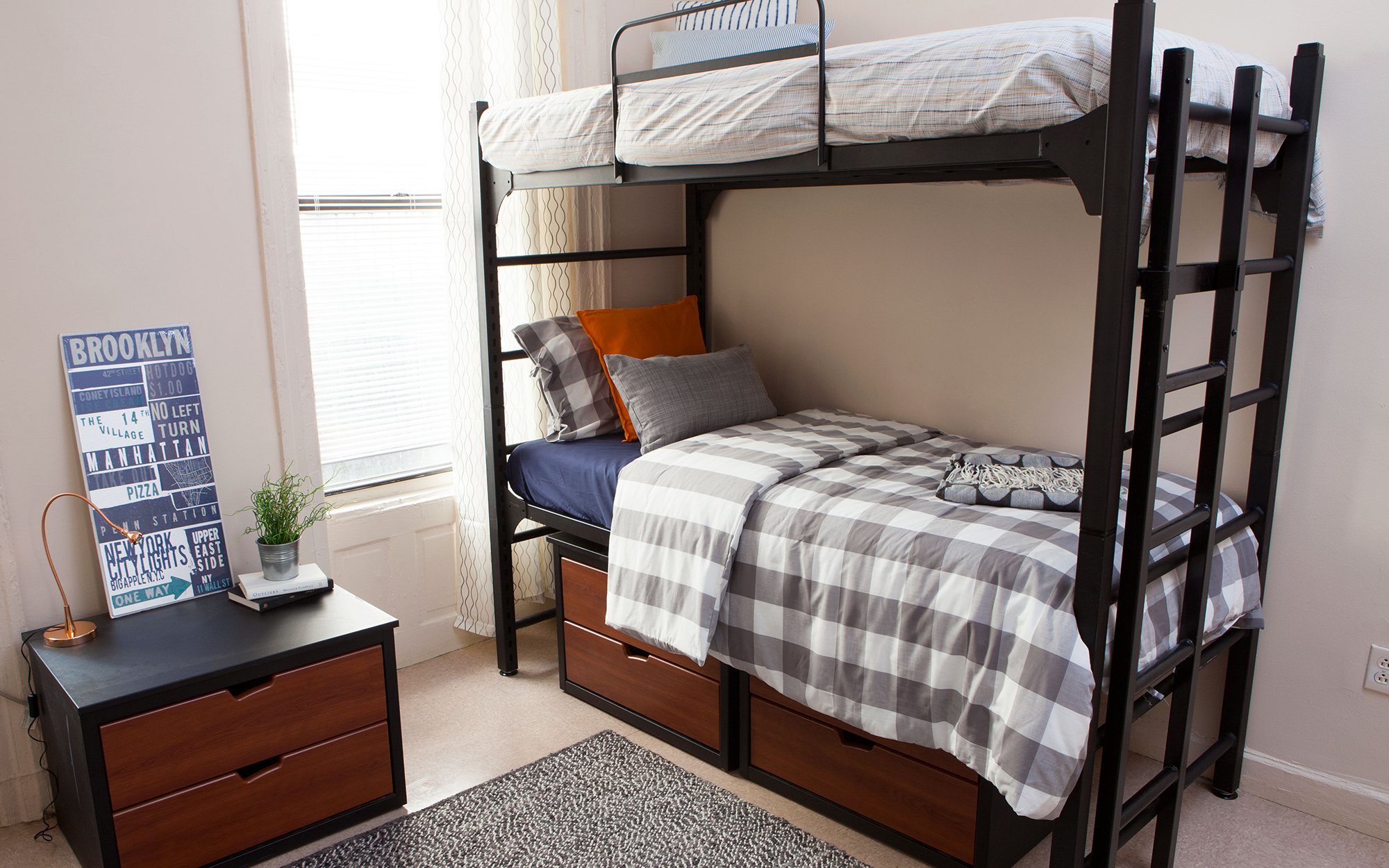 AMDA | AMDA New York AMDA | AMDA New York