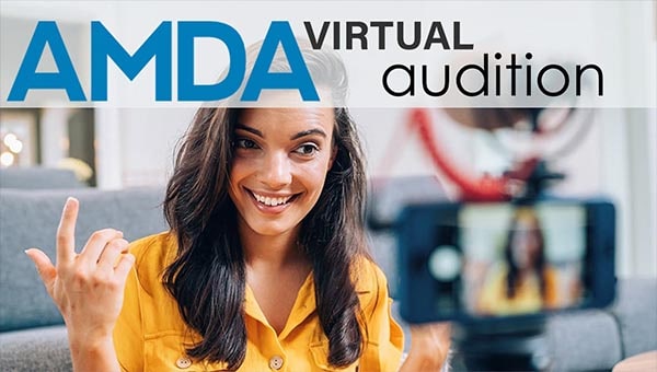 AMDA