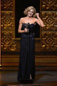 66th Annual Tony Awards - Show