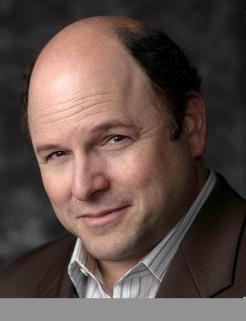 Jason Alexander