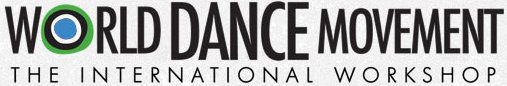 World Dance Movement