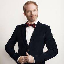 Jesse Tyler Ferguson