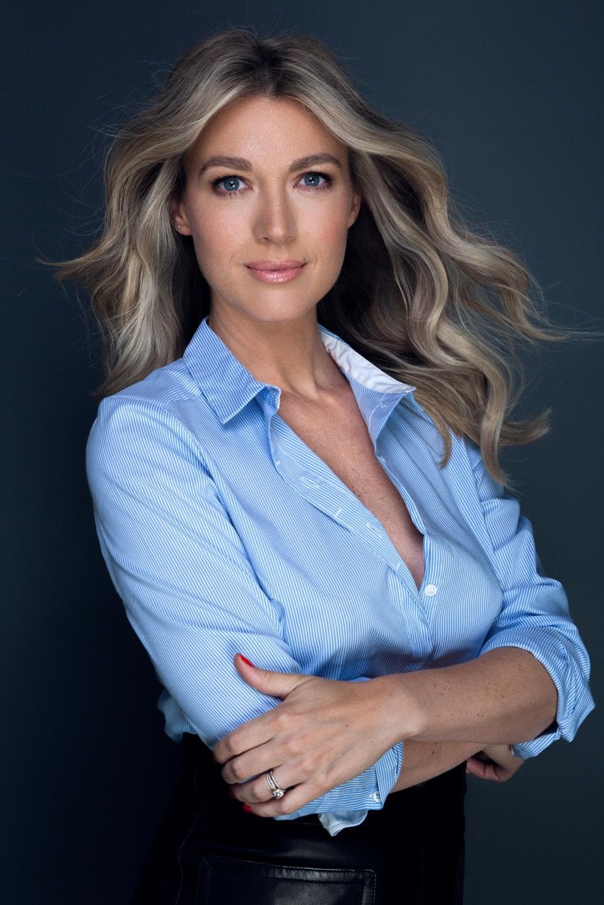 Pics natalie zea Natalie Zea