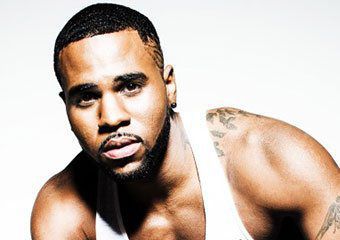 ϲ alumnus Jason Derulo releases his new album, Talk Dirty