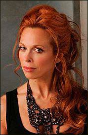 Carolee Carmello