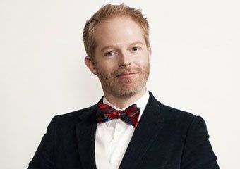 Jesse Tyler Ferguson