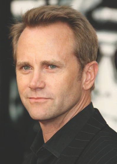 Lee Tergesen