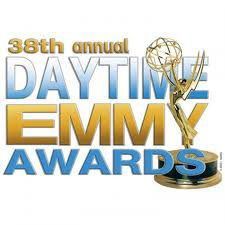 38th Annual Daytime Emmy Awards